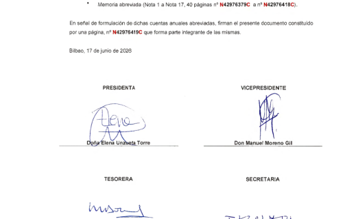Eguzkilore_Informe-de-auditoria-2025__Pagina_49