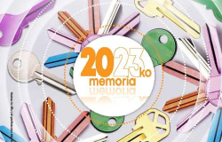 memoria-EGUZKILORE-2023-eusk-web_Pagina_1