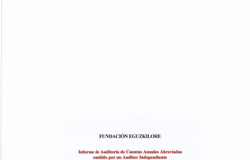 Eguzkilore_Informe-de-auditoria-2025__Pagina_01