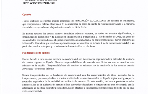 Eguzkilore_Informe-de-auditoria-2025__Pagina_02