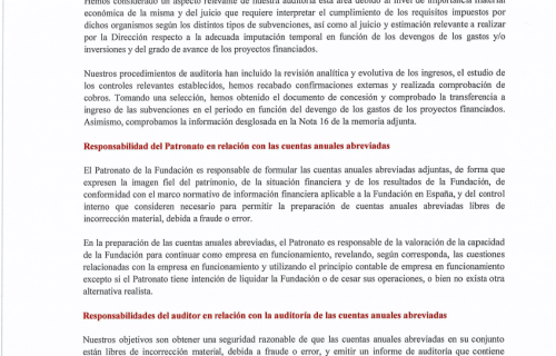 Eguzkilore_Informe-de-auditoria-2025__Pagina_03
