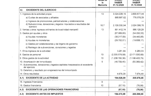 Eguzkilore_Informe-de-auditoria-2025__Pagina_08