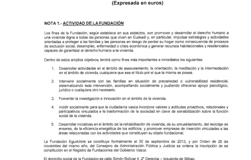 Eguzkilore_Informe-de-auditoria-2025__Pagina_09