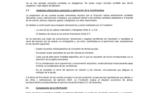 Eguzkilore_Informe-de-auditoria-2025__Pagina_10