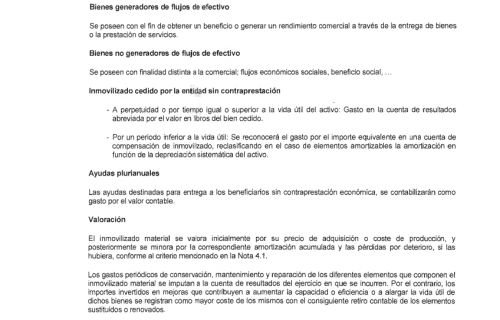Eguzkilore_Informe-de-auditoria-2025__Pagina_12