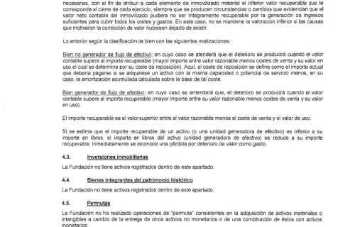 Eguzkilore_Informe-de-auditoria-2025__Pagina_13