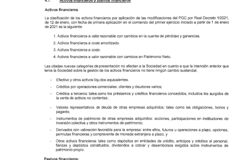 Eguzkilore_Informe-de-auditoria-2025__Pagina_14