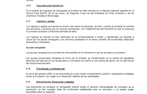 Eguzkilore_Informe-de-auditoria-2025__Pagina_15