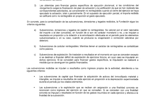 Eguzkilore_Informe-de-auditoria-2025__Pagina_16