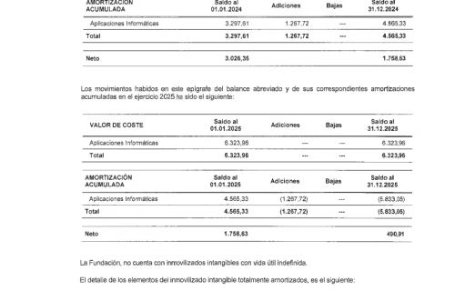 Eguzkilore_Informe-de-auditoria-2025__Pagina_19