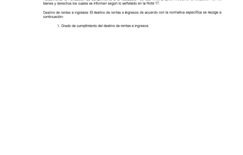 Eguzkilore_Informe-de-auditoria-2025__Pagina_40