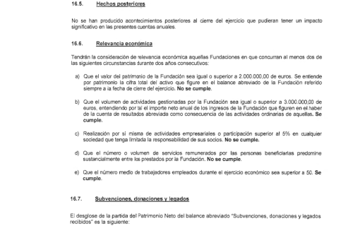Eguzkilore_Informe-de-auditoria-2025__Pagina_46