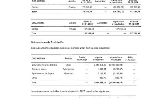 Eguzkilore_Informe-de-auditoria-2025__Pagina_47