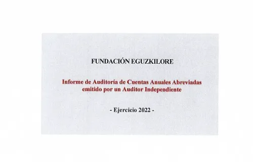 auditoria-2022
