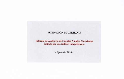 1_01-Informe-Auditoria-2023_fdo-elect_F-Eguzkilore_Pagina_01