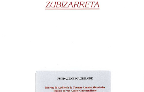 EGUZKILORE-Informe-auditoria-2024_signed-1