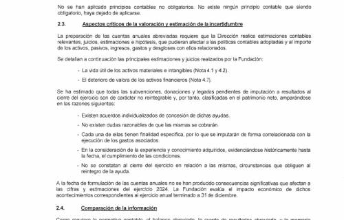 EGUZKILORE-Informe-auditoria-2024_signed-10