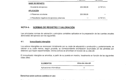 EGUZKILORE-Informe-auditoria-2024_signed-11