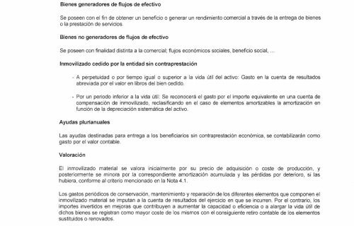 EGUZKILORE-Informe-auditoria-2024_signed-12