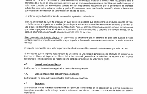 EGUZKILORE-Informe-auditoria-2024_signed-13