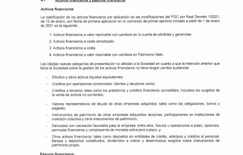 EGUZKILORE-Informe-auditoria-2024_signed-14