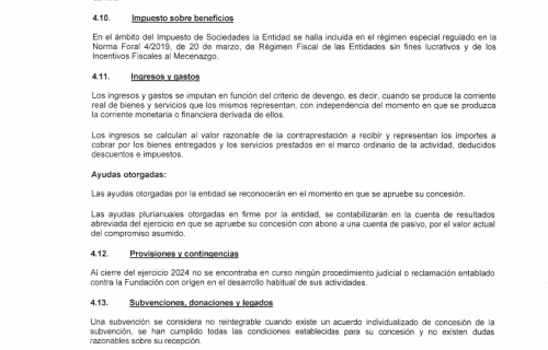 EGUZKILORE-Informe-auditoria-2024_signed-15