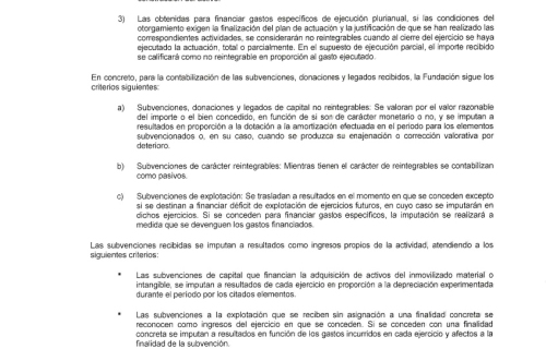 EGUZKILORE-Informe-auditoria-2024_signed-16