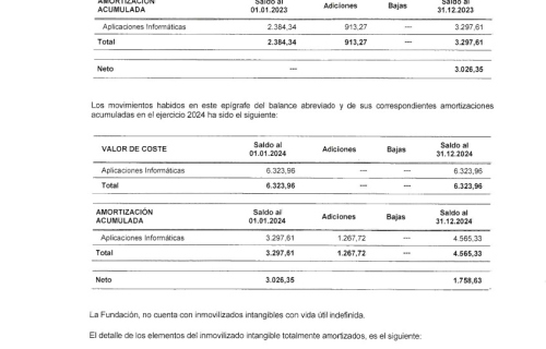 EGUZKILORE-Informe-auditoria-2024_signed-19