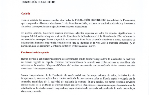 EGUZKILORE-Informe-auditoria-2024_signed-2