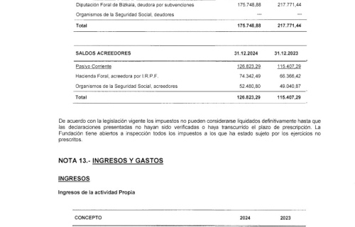 EGUZKILORE-Informe-auditoria-2024_signed-24