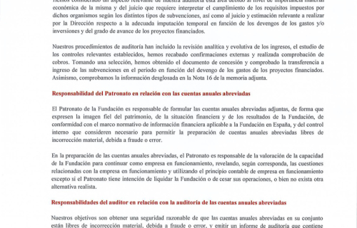 EGUZKILORE-Informe-auditoria-2024_signed-3