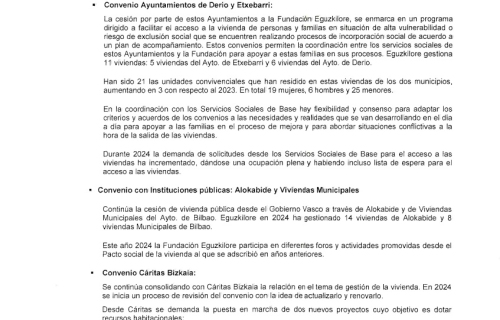 EGUZKILORE-Informe-auditoria-2024_signed-31