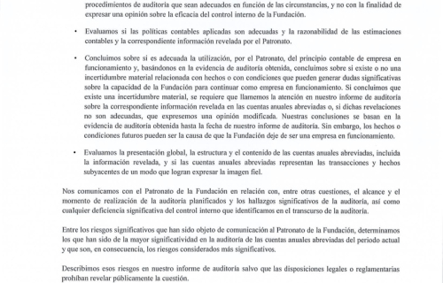 EGUZKILORE-Informe-auditoria-2024_signed-4