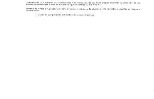 EGUZKILORE-Informe-auditoria-2024_signed-41