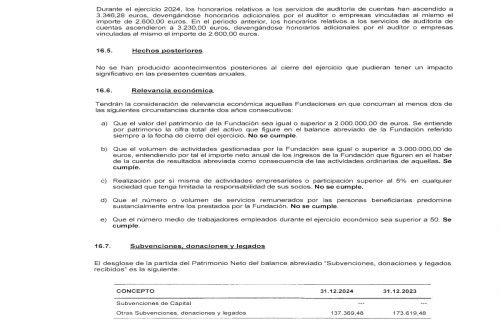 EGUZKILORE-Informe-auditoria-2024_signed-47