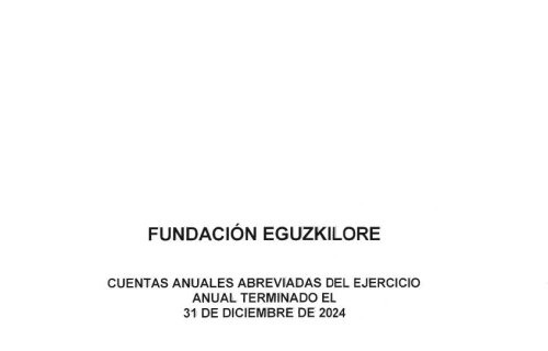 EGUZKILORE-Informe-auditoria-2024_signed-5