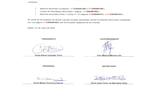 EGUZKILORE-Informe-auditoria-2024_signed-50