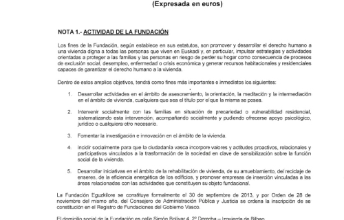 EGUZKILORE-Informe-auditoria-2024_signed-9