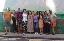 equipo-hogares-fundacion-eguzkilore-01