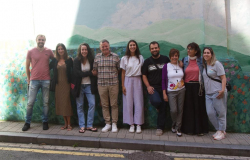 equipo-hogares-fundacion-eguzkilore-02