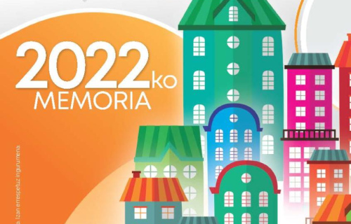 memoria-EGUZKILORE-2022-eusk-web_Pagina_1