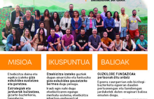 memoria-EGUZKILORE-2022-eusk-web_Pagina_2