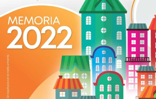 memoria-EGUZKILORE-2022-cast-web_Pagina_1