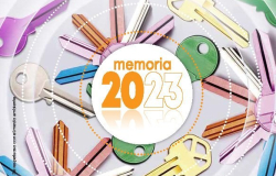 memoria-EGUZKILORE-2023-cast-web_Pagina_1