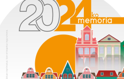 memoria-EGUZKILORE-2024-eusk-web-1