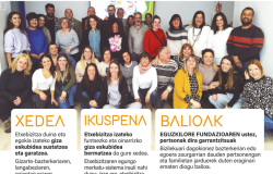 memoria-EGUZKILORE-2024-eusk-web-2