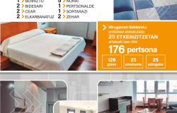 memoria-EGUZKILORE-2024-eusk-web-5