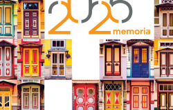 memoria-EGUZKILORE-2025-cast_Pagina_1