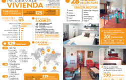 memoria-EGUZKILORE-2025-cast_Pagina_3