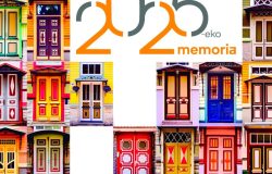 memoria-EGUZKILORE-2025-eusk_Pagina_1